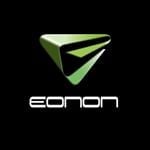 Eonon discount code